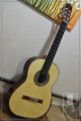 Luthier Juliano Francisco          