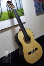 Luthier Juliano Francisco    